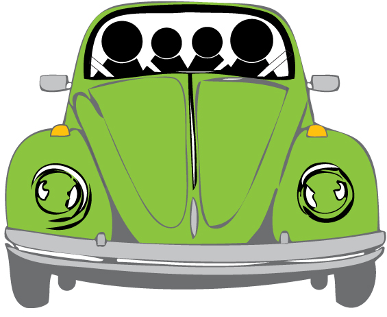 car_for_web copy