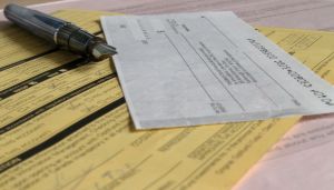 Taxes