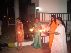 SSA42407 Diwali Special