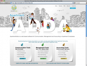 Website 2.0