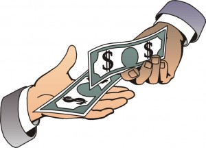 Refund