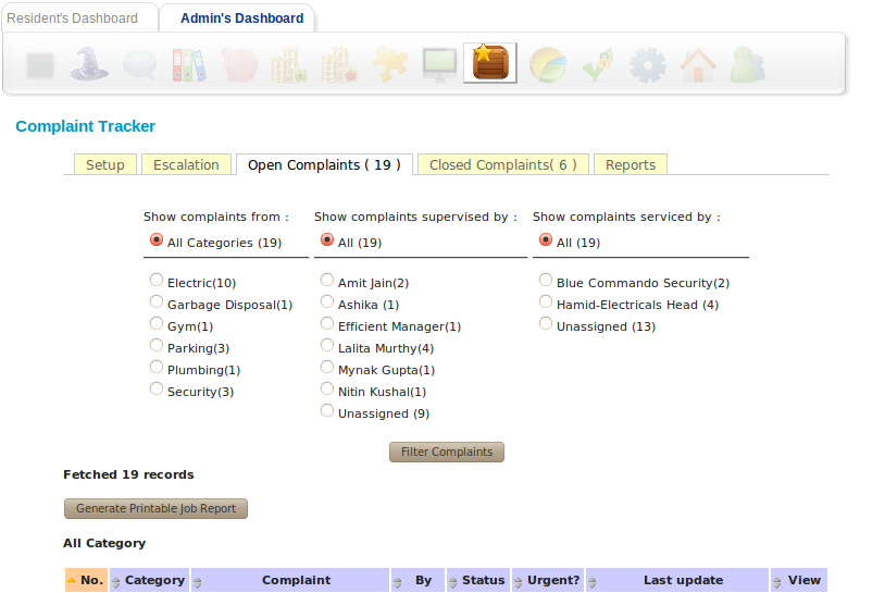 Screenshot-Sharlow Apartments Adda - Mozilla Firefox
