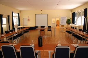 General Meeting Of Apartment
