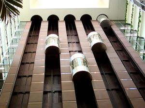 Elevator Safety