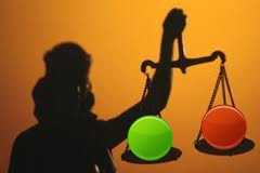 Kanoon Prioritize complaint by payment status on apartment maintenance software