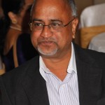 Ananth