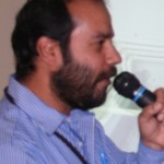 Sridhar