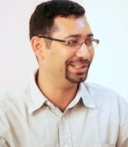 avinash_small