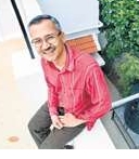 jayawanth_bharadwaj_small
