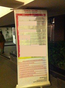 photo-5