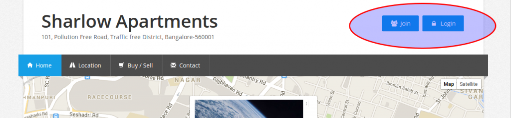 login-homepage-1