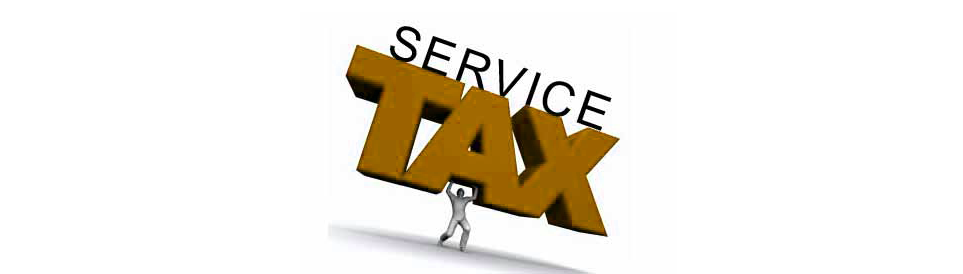 service tax, mumbai, india, 14%, 12.36%