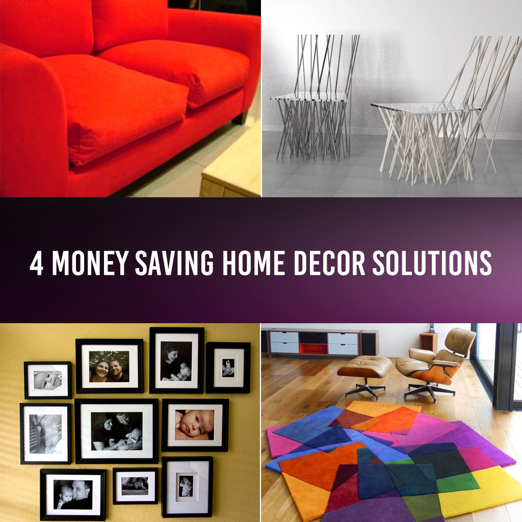 Home Decor, Money Saving, Tips, Apartment