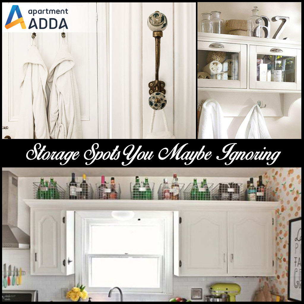 storage, home, home decor, diy, tips, home tips