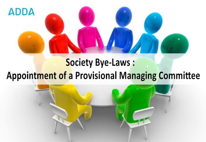 Provisional-Managing-Committee