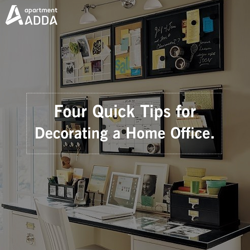 home, office, interior decor, home decor, tip