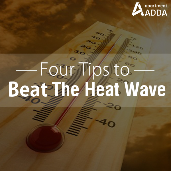 heat wave, andhra pradesh, new delhi, maharashtra, tips, tackle, beat, home tips, quick tips, weather, india