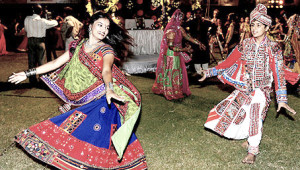 Do your Community Festive Conversations in Society Management App ADDA