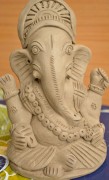 ADDA Ganeshji
