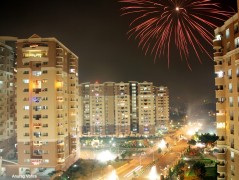 ADDA Festival