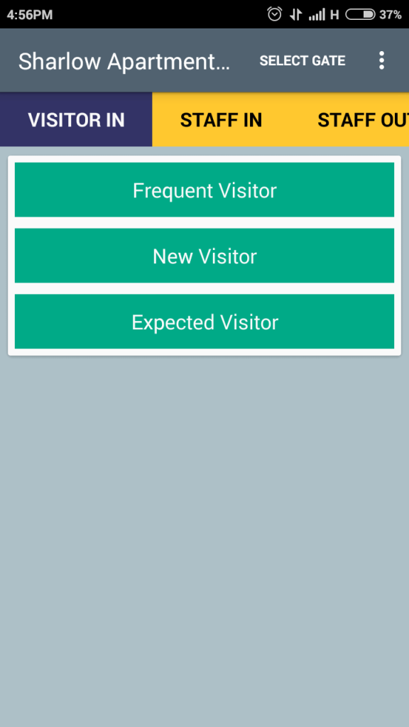 Screenshot_2015-12-29-16-56-40