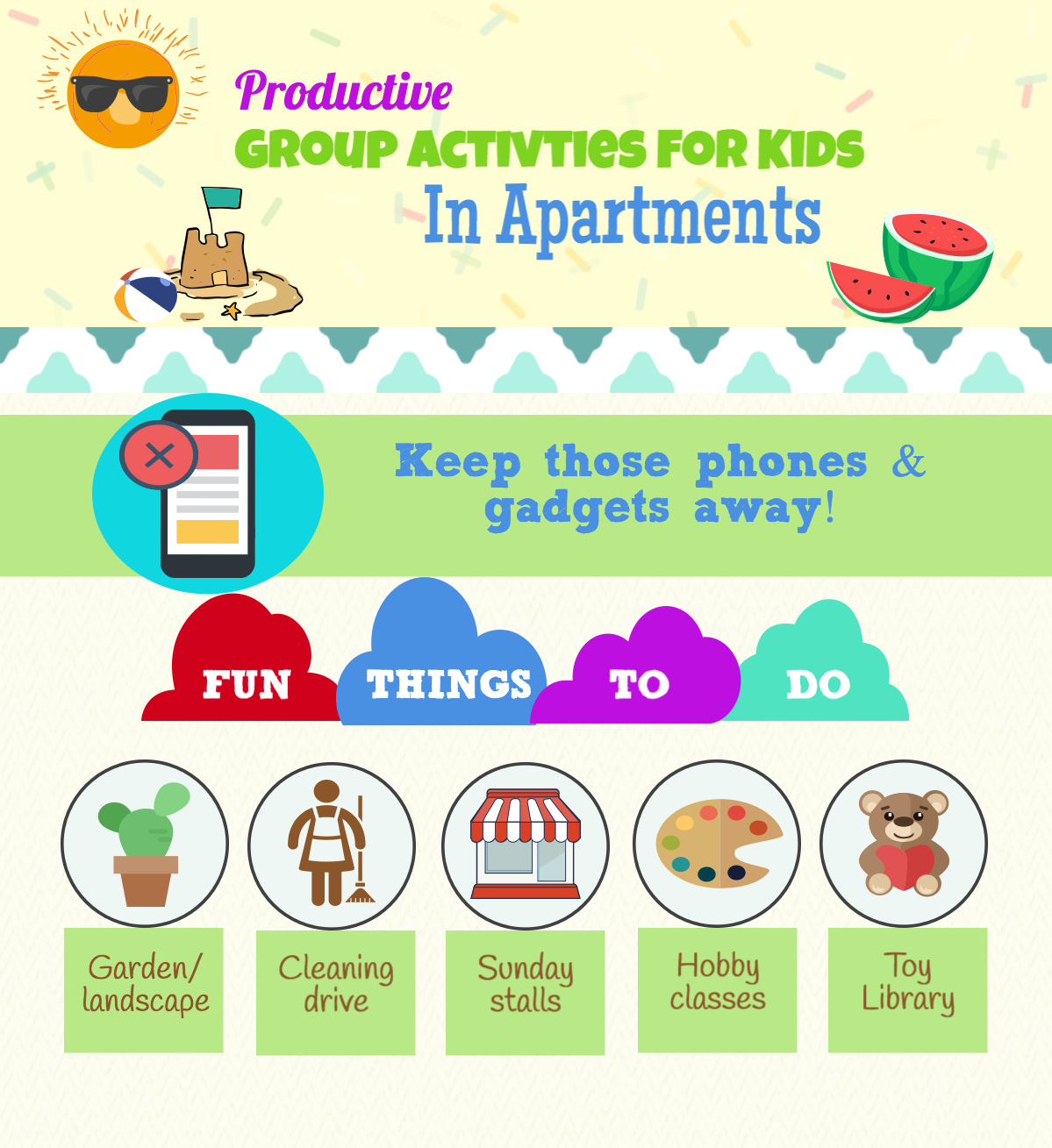 kids-summer-community-activities