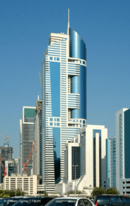 HHHR-tower-7th-tallest-residential-building