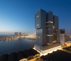 de-rotterdam-unique-residential-buildings