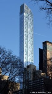 one57-10th-tallest-residential-building