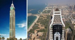 elite-4th-tallest-residential-building