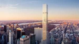 park-avenue-tallest-residential-building
