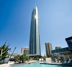 q1-6th-tallest-residential-building