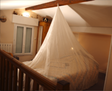 shielding-bedroom-cellphone-radiations