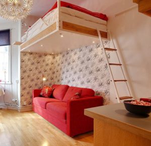 micro-apartments-swedish-crib