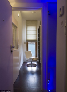 micro-apartments-holiday-apartment