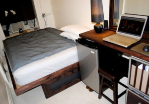 micro-apartments-manhattan-second-studio