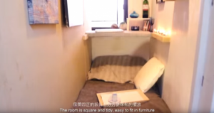 micro-apartments-hongkong's-tiny