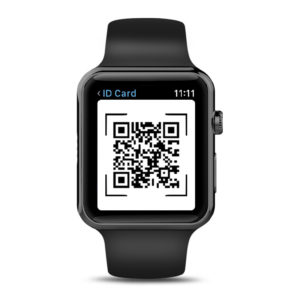 ADDA-AppleWatch-ResidentID