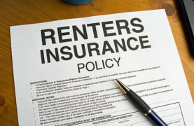 Renters-Insurance-ADDA-Blog