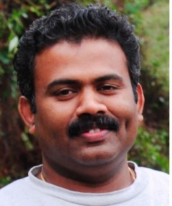 Water-Meter-Kannan
