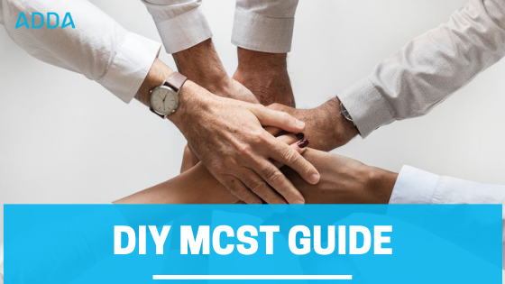 Mcst R2000 Cpu Role of the MCST| DIY MCST Guide