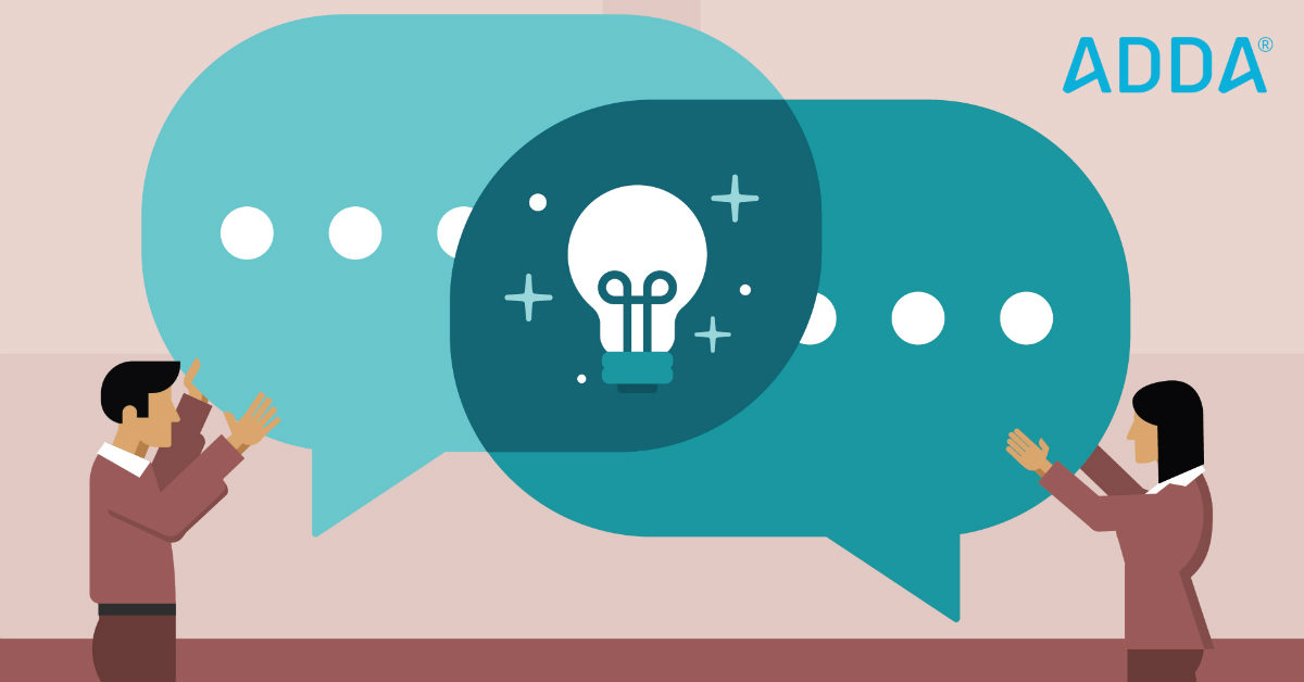 How Communication plays a vital role in the Real estate industry