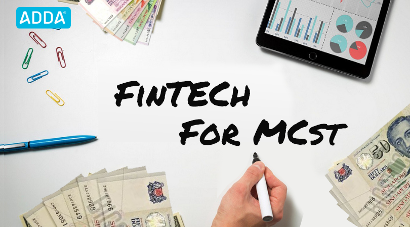 fintech-adda-singapore