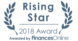  Best Visitor Management Software Award