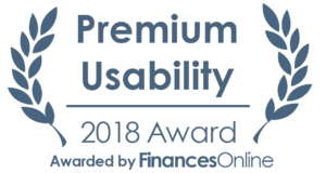  Best Visitor Management Software Award