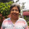 Lata Bhatia