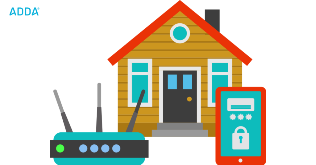 Benefits of using Apartment Management Software