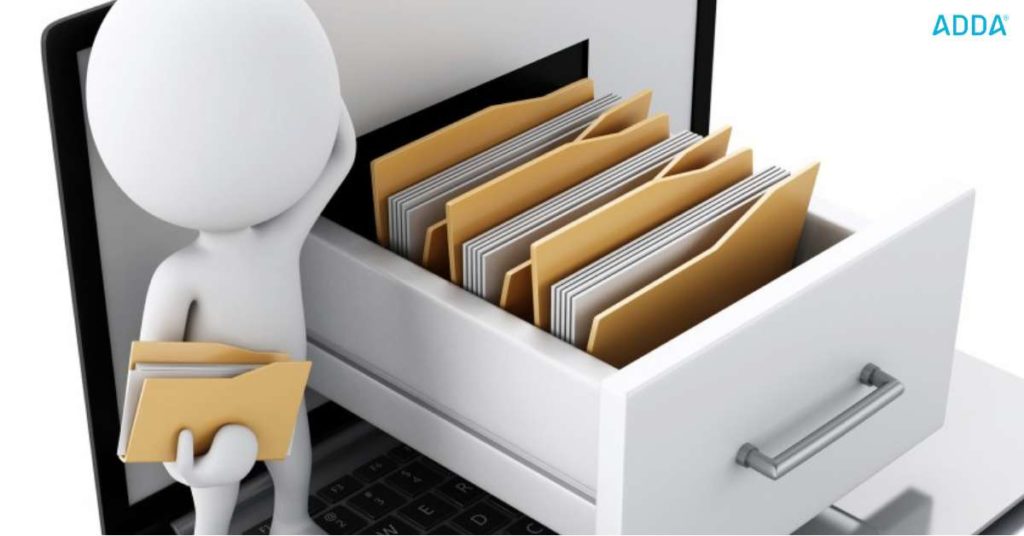 Regular Follow Up, Record Keeping, Process Petty Cash Transactions
