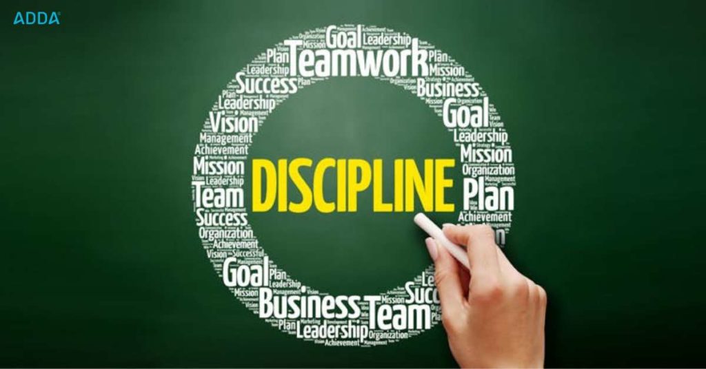 How Disciplined is your Cooperative Housing Society Accounting?