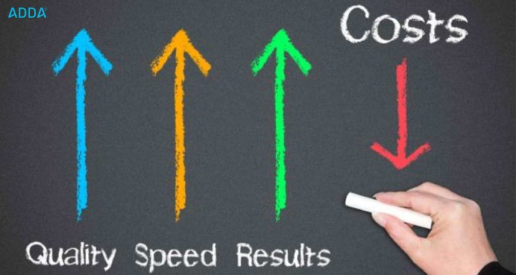 Cooperative Housing Society Accounting - Best Practices